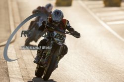 Supermoto-IDM-DM-St. Wendel-2014